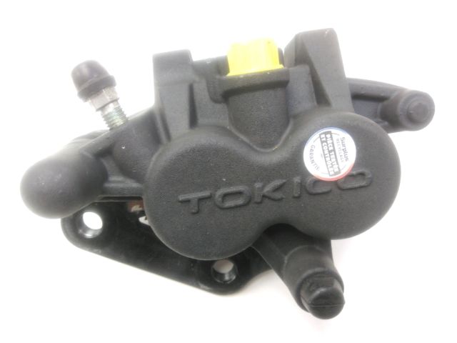 Etrier avg occasion SUZUKI GSR  2011