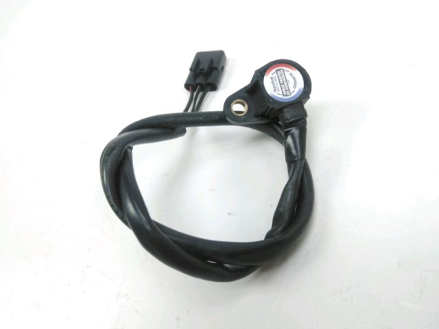 Capteur abs occasion SUZUKI GSF 1250 BANDIT S 2009