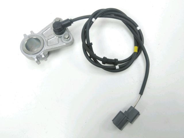 Capteur de vitesse occasion SUZUKI GSF 1250 BANDIT S 2009