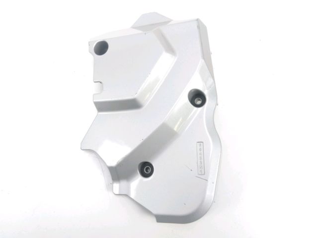 Couvercle pignon sortie boite occasion SUZUKI GSF 1250 BANDIT S 2009