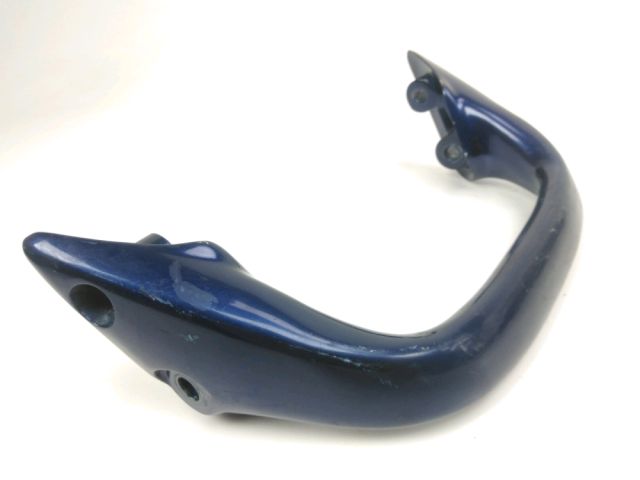 Poignee arriere occasion SUZUKI GSF 1250 BANDIT S 2009