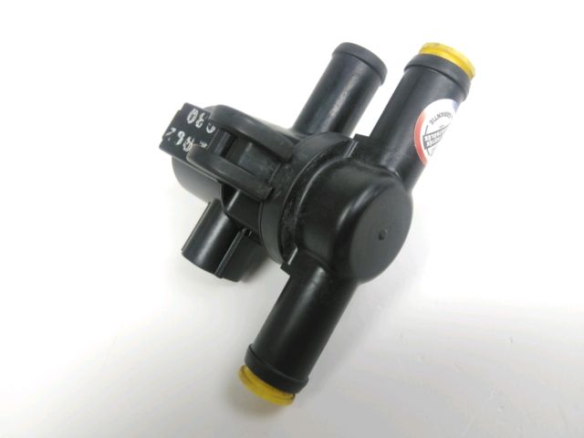 Valves occasion SUZUKI GSF 1250 BANDIT S 2009