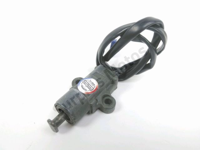 Contacteur de bequille occasion YAMAHA TDM 850 2000