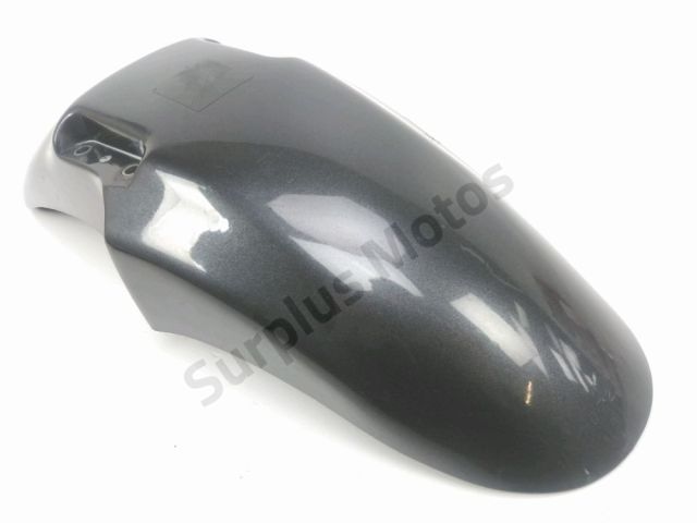 Garde boue avant occasion YAMAHA TDM 850 2000