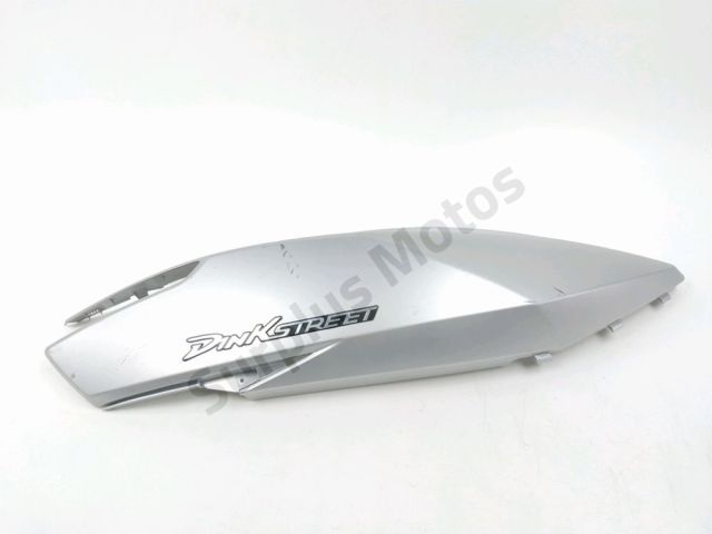 Carenage arriere droit occasion KYMCO DINK STREET 2010