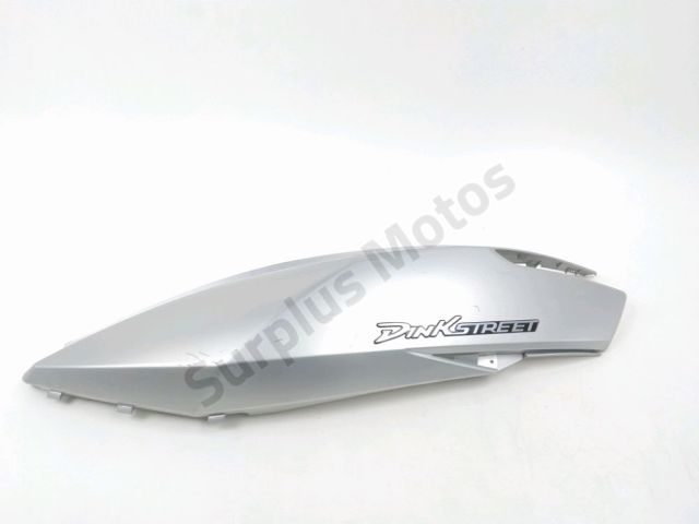Carenage arriere gauche occasion KYMCO DINK STREET 2010