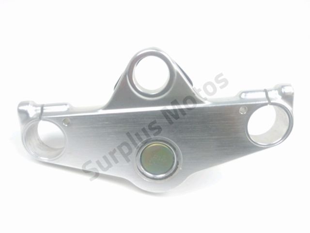 Te superieur occasion BMW K 1200 RS 1999