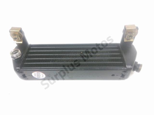 Radiateur huile occasion BMW K 1200 RS 1999