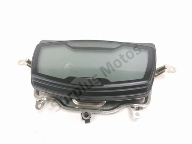 Compteur occasion PIAGGIO BEVERLY 400 2022