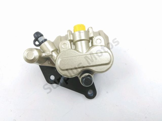 Etrier frein avant occasion PIAGGIO BEVERLY 400 2022