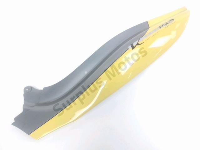 Carenage arriere gauche occasion BMW K 1200 RS 1999