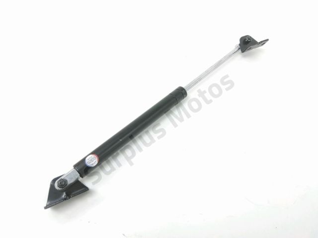 Verin de selle occasion KYMCO DOWNTOWN 2016