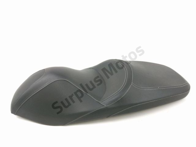 Selle complete occasion KYMCO DOWNTOWN 2016