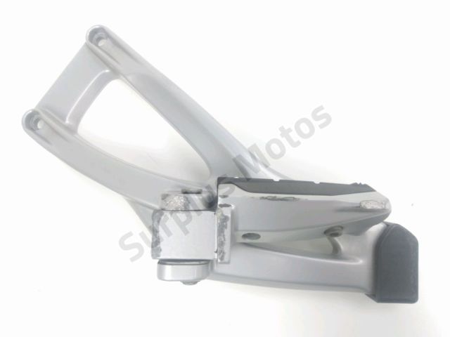 Repose pieds arriere gauche occasion BMW K 1200 RS 1999