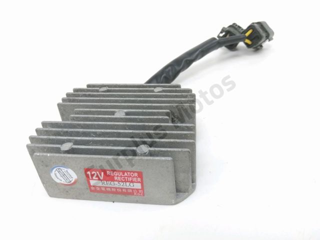 Regulateur de tension occasion KYMCO DOWNTOWN 2016