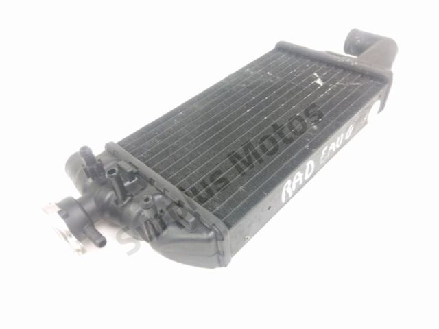 Radiateur eau gauche occasion BMW K 1200 RS 1999