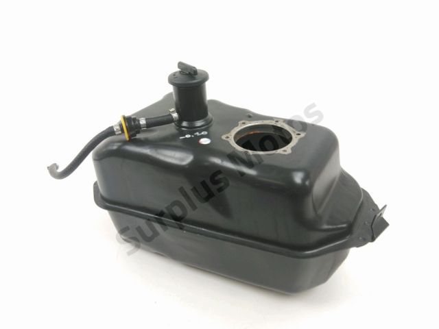 Reservoir occasion PIAGGIO BEVERLY 400 2022