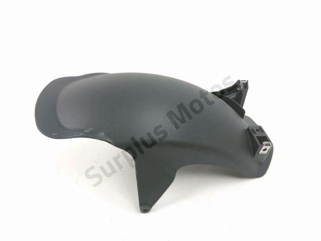Garde boue arriere occasion PIAGGIO BEVERLY 400 2022