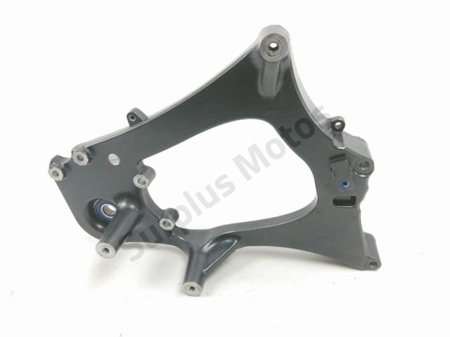 Support arriere occasion PIAGGIO BEVERLY 400 2022