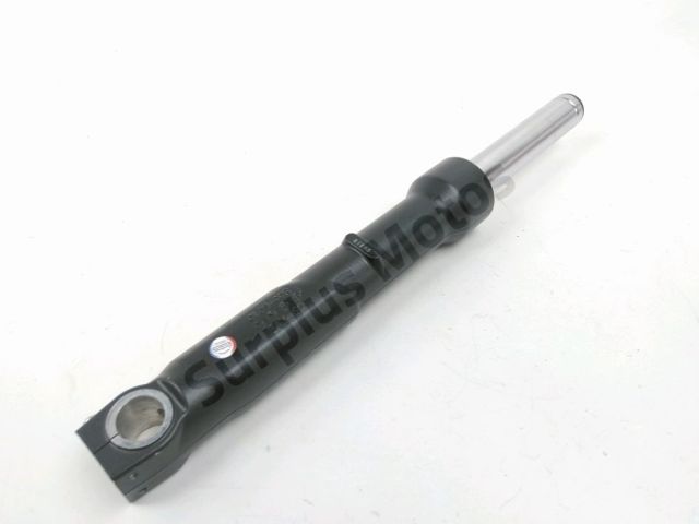 Tube de fourche droit occasion PIAGGIO BEVERLY 400 2022