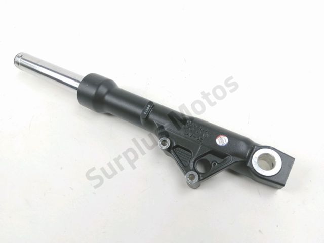 Tube de fourche gauche occasion PIAGGIO BEVERLY 400 2022