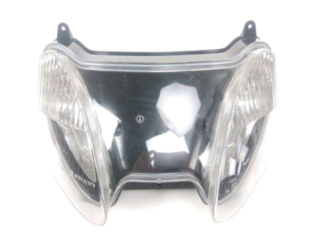 Optique avant occasion MBK YP 125 SKYLINER 2006