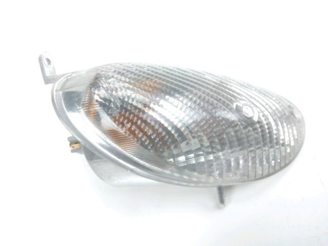 Clignotant avant d occasion MBK YP 125 SKYLINER 2006