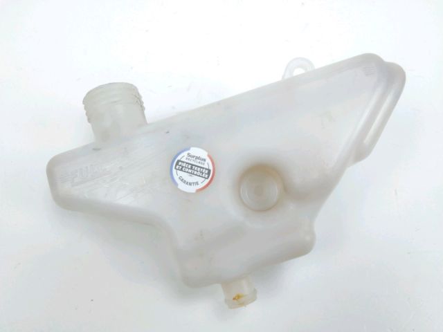 Vase expansion occasion MBK YP 125 SKYLINER 2006