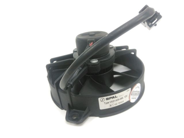 Ventilateur occasion MBK YP 125 SKYLINER 2006