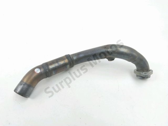 Tubulure avant occasion PIAGGIO BEVERLY 400 2022