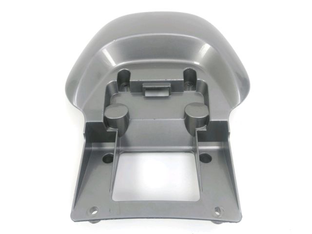 Poignee arriere occasion MBK YP 125 SKYLINER 2006