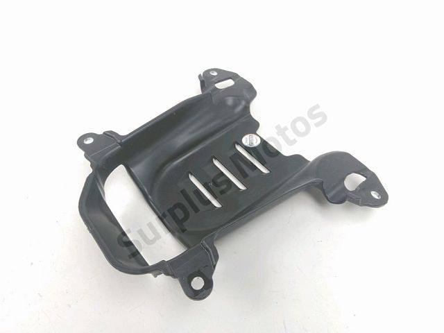 Sabot occasion PIAGGIO BEVERLY 400 2022