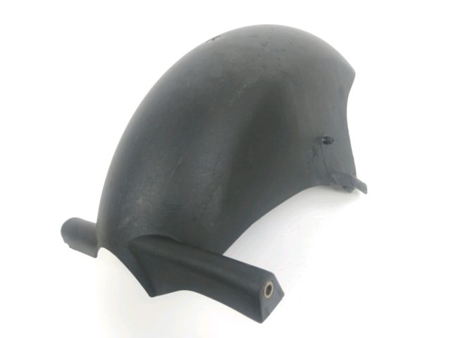 Garde boue arriere occasion MBK YP 125 SKYLINER 2006