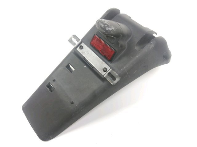 Support de plaque et eclairage occasion MBK YP 125 SKYLINER 2006