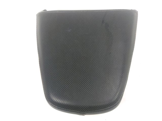 Selle passager occasion MBK YP 125 SKYLINER 2006