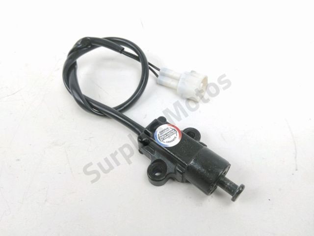 Contacteur de bequille occasion PIAGGIO BEVERLY 400 2022