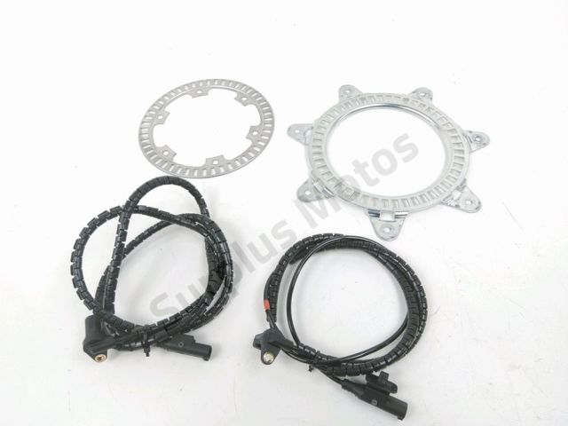 Capteur abs occasion PIAGGIO BEVERLY 400 2022