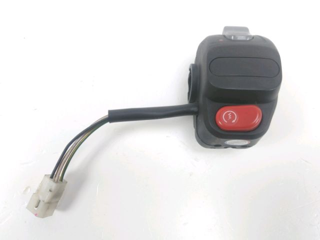 Commodo droit occasion MBK YP 125 SKYLINER 2006