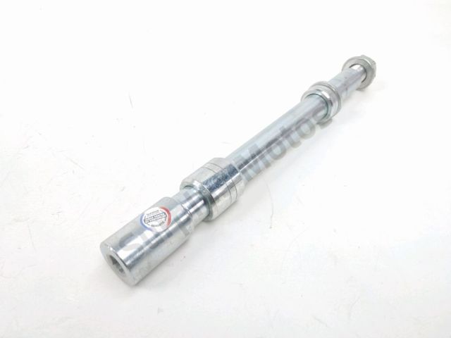 Axe de roue avant occasion PIAGGIO BEVERLY 400 2022