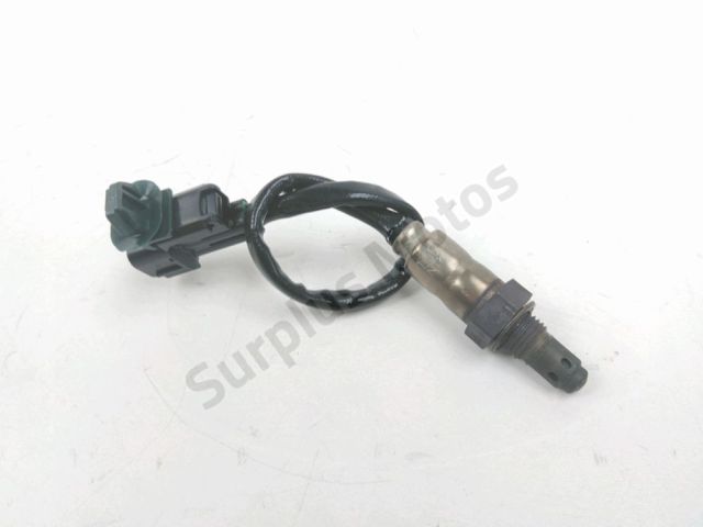 Sonde lambda occasion PIAGGIO BEVERLY 400 2022