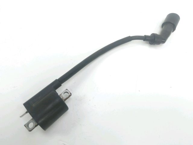 Bobine allumage occasion MBK YP 125 SKYLINER 2006