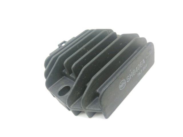 Regulateur de tension occasion MBK YP 125 SKYLINER 2006