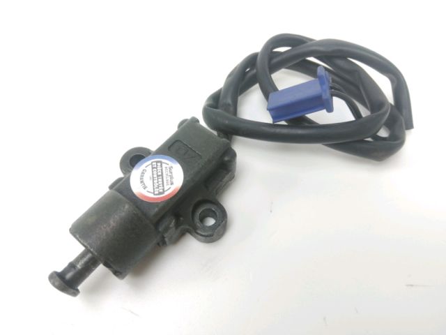 Contacteur de bequille occasion MBK YP 125 SKYLINER 2006