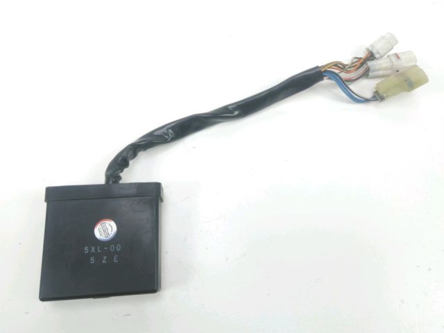 Boitier cdi occasion MBK YP 125 SKYLINER 2006