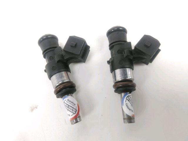 Injecteur occasion BMW F 800 R 2011