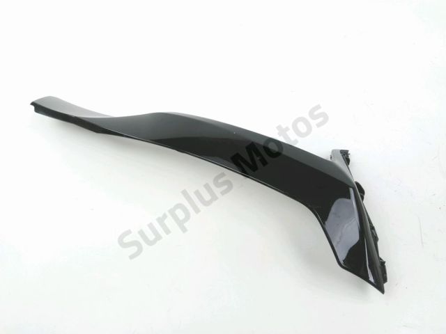 Demi sabot droit occasion KYMCO DOWNTOWN 2016