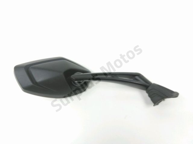 Retro droit occasion KYMCO DOWNTOWN 2016