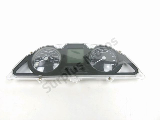 Compteur occasion KYMCO DOWNTOWN 2016