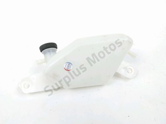 Vase expansion occasion KYMCO DOWNTOWN 2016