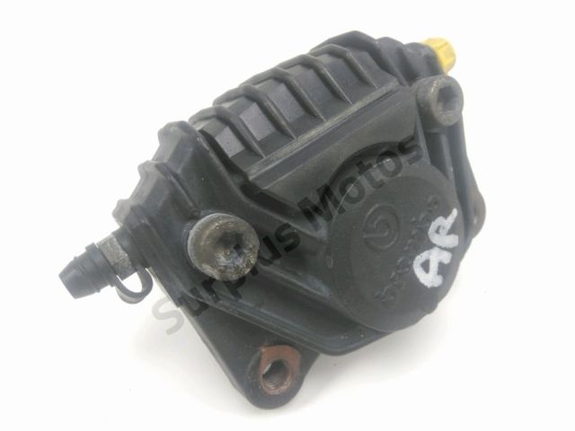 Etrier frein arriere occasion BMW K 1200 RS 1999